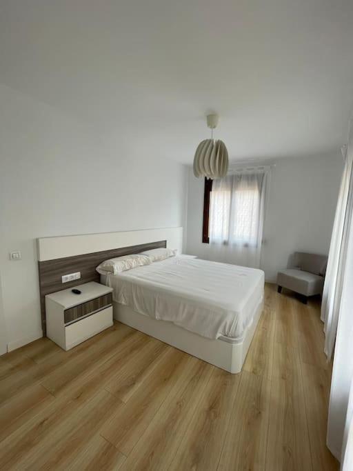 Apartamento Las Vistas Teruel Exterior photo